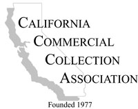 sidebar_CCCA_Logo.jpg
